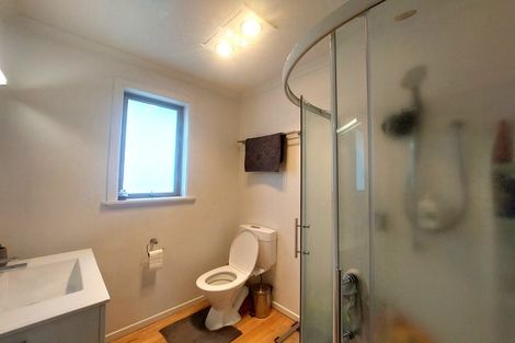 Photo of property in 36 Paine Street, Judea, Tauranga, 3110