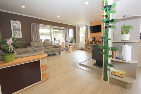 Photo of property in 4 Chante Crescent, Renwick, 7204