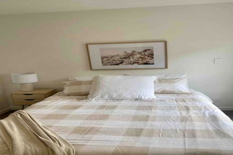 Photo of property in 19 John Street, Petone, Lower Hutt, 5012