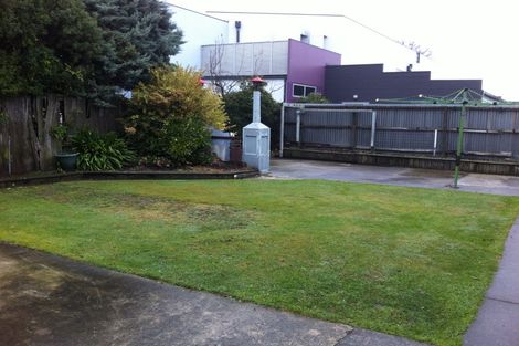 Photo of property in 4 Haynes Avenue, Upper Riccarton, Christchurch, 8041
