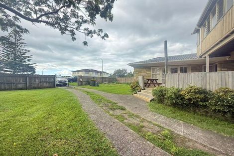 Photo of property in 119 Gills Road, Bucklands Beach, Auckland, 2014