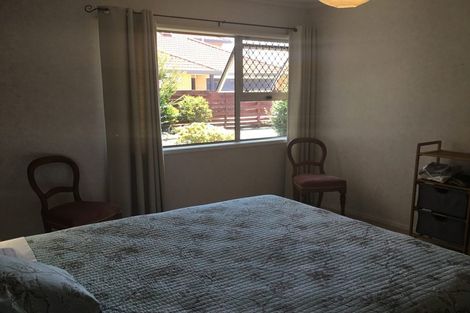 Photo of property in 2/19 Elizabeth Street, Kensington, Whangarei, 0112