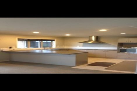 Photo of property in 9b Courtenay Place, Owhata, Rotorua, 3010