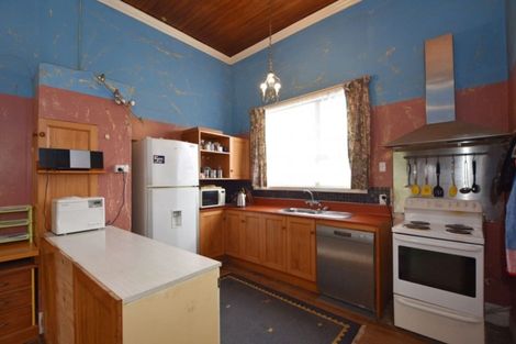 Photo of property in 29 Eton Street, Otautau, 9610