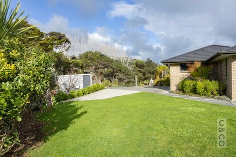 Photo of property in 188 Mcpike Road, Waimauku, 0883