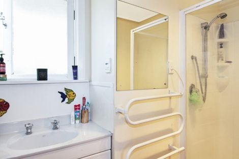 Photo of property in 121 Songer Street, Stoke, Nelson, 7011