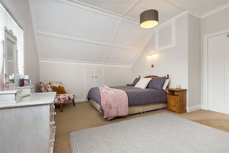 Photo of property in 14a Norwood Road, Bayswater, Auckland, 0622