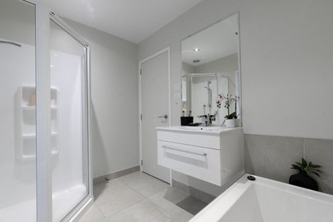 Photo of property in 17 Jude Way, Brookfield, Tauranga, 3110