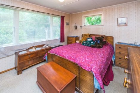 Photo of property in 29 Riverbank Road, Okoia, Whanganui, 4573