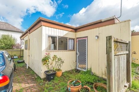 Photo of property in 111c Somme Parade, Aramoho, Whanganui, 4500