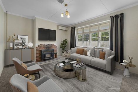 Photo of property in 49 Ortive Street, Cromwell, 9310