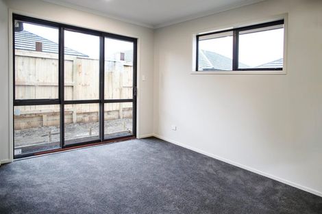 Photo of property in 33 Rangimarie Road, Ngaruawahia, 3720