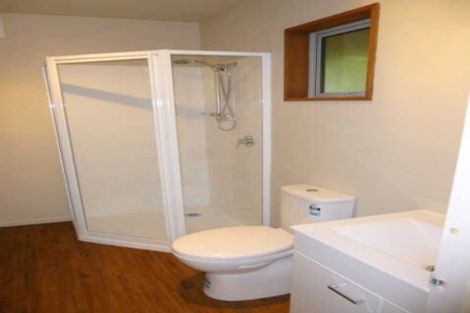 Photo of property in 141 Kidson Terrace, Cashmere, Christchurch, 8022