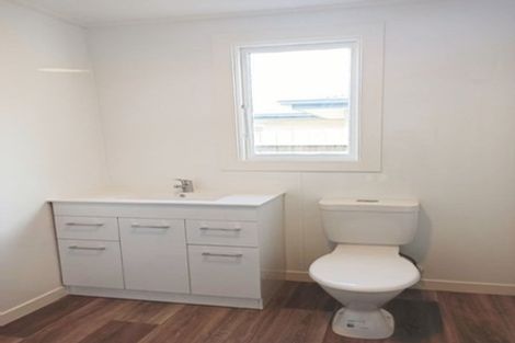 Photo of property in 42 Queens Drive, Saint Kilda, Dunedin, 9012