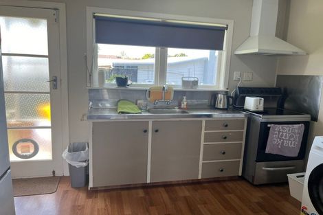 Photo of property in 2/24 Karaka Street, Takapuna, Auckland, 0622