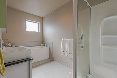 Photo of property in 17 Ursula Drive, Feilding, 4702