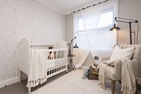 Photo of property in 114a Mahoenui Valley Road, Coatesville, Albany, 0793