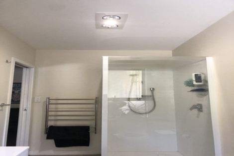 Photo of property in 12 Priestley Road, Bluff Hill, Napier, 4110