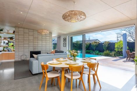 Photo of property in 16 Rutledge Drive, Springlands, Blenheim, 7201