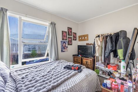 Photo of property in 20 Elliott Crescent, Owhata, Rotorua, 3010