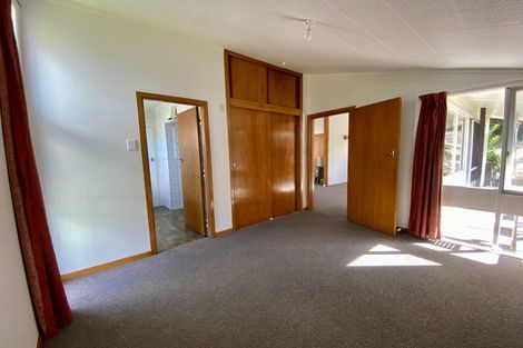 Photo of property in 7 Puflett Road, Havelock North, 4130