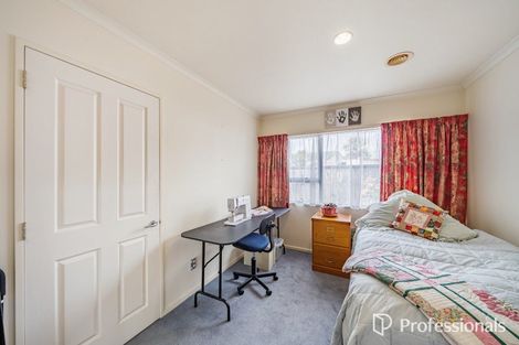 Photo of property in 11 Mabey Road, Avalon, Lower Hutt, 5011