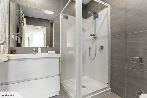 Photo of property in 47 Joseph Street, Flat Bush, Auckland, 2019