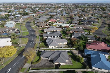 Photo of property in 2 Wentworth Drive, Rototuna North, Hamilton, 3210