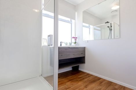 Photo of property in 236 Stafford Street, Hokitika, 7810