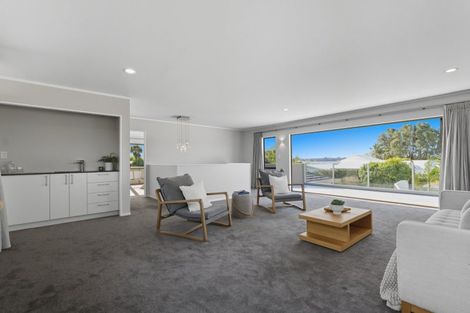 Photo of property in 57 Wallace Road, Te Puna, Tauranga, 3174