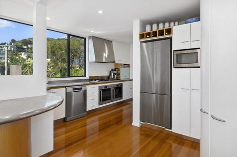 Photo of property in 54 Cliffs Road, Saint Clair, Dunedin, 9012