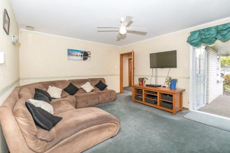 Photo of property in 111 Mahoe Street, Melville, Hamilton, 3206