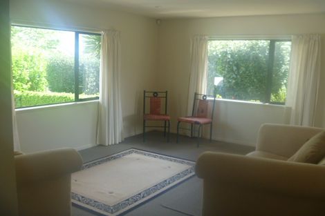 Photo of property in 157a Princes Street West, Pukekohe, 2120