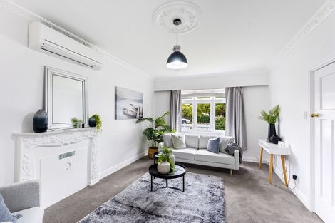 Photo of property in 7 Moa Street, Alicetown, Lower Hutt, 5010