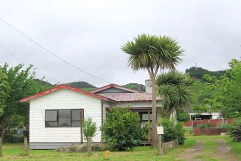 Photo of property in 13 Ainslie Road, Paeroa, 3600