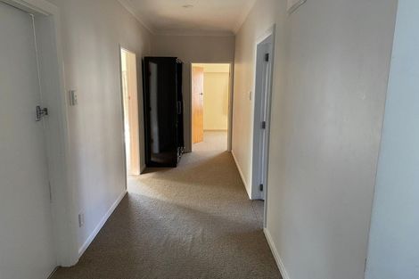 Photo of property in 26a Mahoe Street, Hutt Central, Lower Hutt, 5010