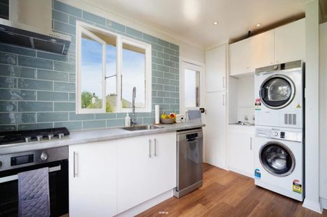 Photo of property in 136a Shetland Street, Wakari, Dunedin, 9010