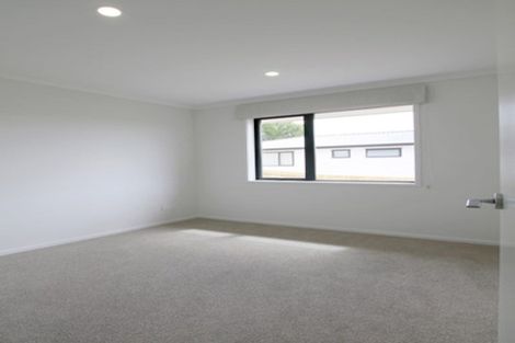 Photo of property in 19 Kia Kaha Drive, Snells Beach, 0920