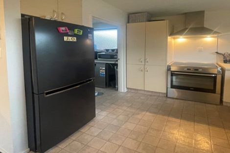 Photo of property in 7 Farm Lane, Parklands, Christchurch, 8083