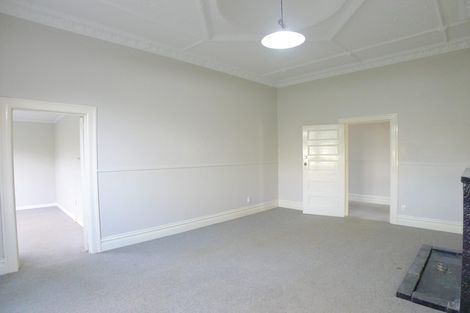 Photo of property in 48 Morningside Drive, Mount Albert, Auckland, 1025