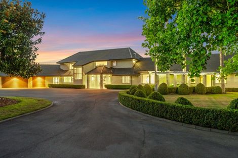 Photo of property in 45d Arana Drive, Karaka, Papakura, 2578