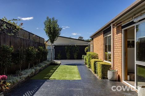 Photo of property in 1/10 Blair Avenue, Papanui, Christchurch, 8053