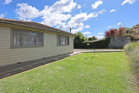 Photo of property in 14a Towey Street, Oamaru, 9400