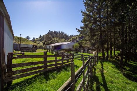 Photo of property in 312 Lud Vly Road, Hira, Nelson, 7071