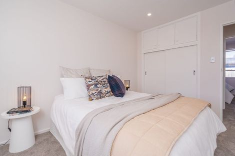 Photo of property in 38 Young Street, Somerfield, Christchurch, 8024