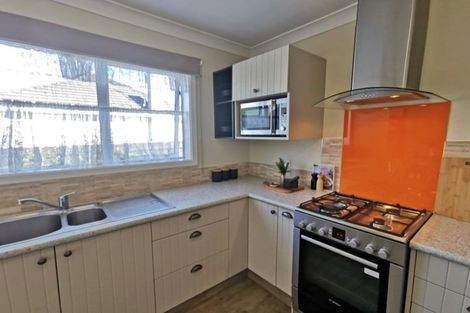 Photo of property in 74 Wainuiomata Road, Wainuiomata, Lower Hutt, 5014