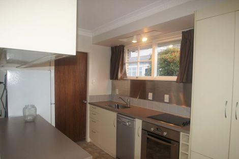 Photo of property in 1/186 Blighs Road, Strowan, Christchurch, 8052