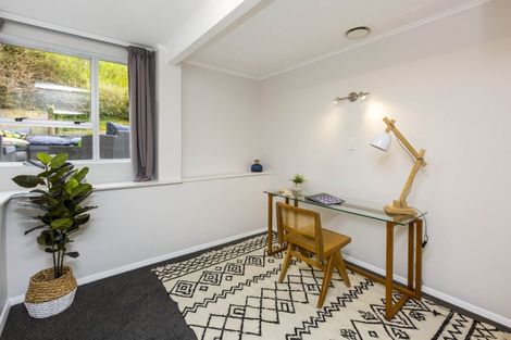 Photo of property in 67 Elmslie Road, Pinehaven, Upper Hutt, 5019