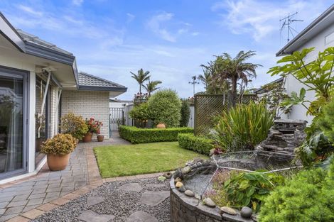 Photo of property in 19 Santa Fe Key, Papamoa Beach, Papamoa, 3118