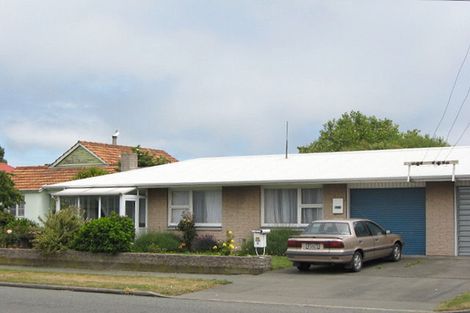 Photo of property in 112a Radley Street, Woolston, Christchurch, 8023